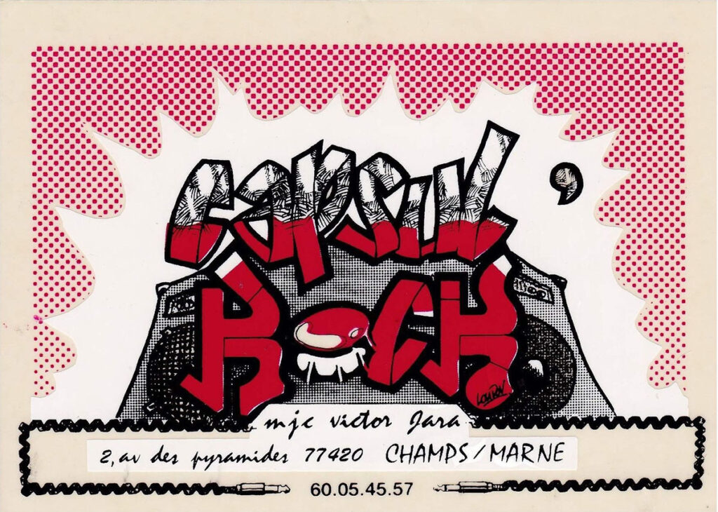 Ludo-aka-Odul-Gronaz-CapsulBandDO-1024x730 Capsul'Rock