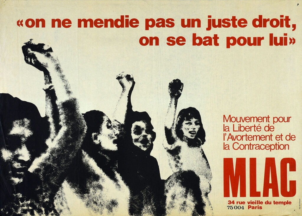 MLAC-57-79-imprimee-FRAD037_121J458AF-Copie-1024x735 "Mouvement pour la liberté de l'avortement et de la contraception"