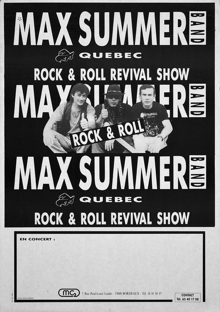 Max-Summer-Affiche01-45-64-imprimee-Michel-Rose-Copie-720x1024 Max Summer