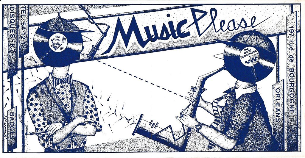 Music-Please-Flyer01-Rose-Pascal-Marmin-1024x531 Music Please