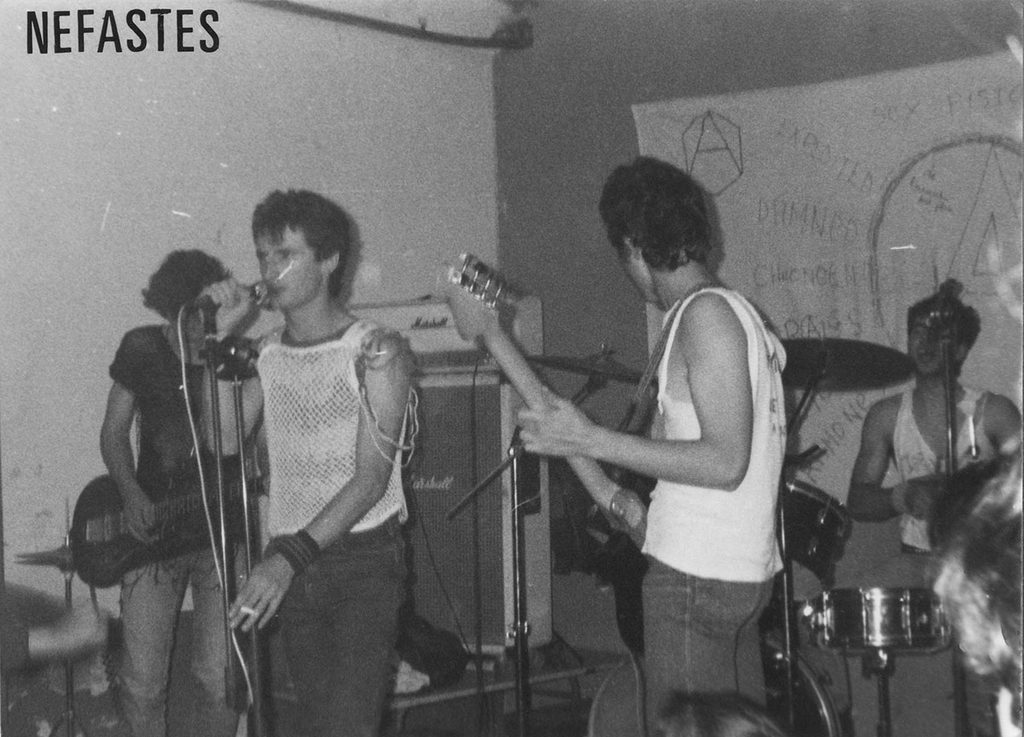 Nefastes-New-WavePH020-Copie-1024x737 Les Néfastes