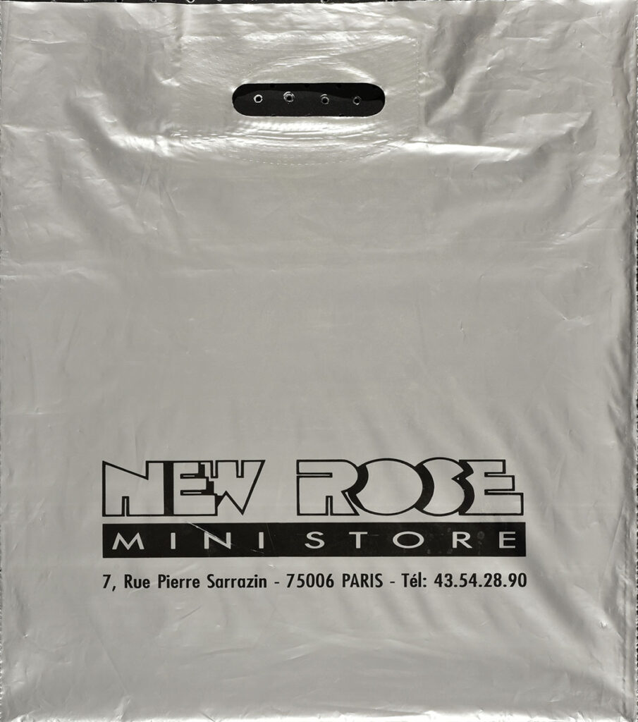 New-Rose-Sac-Louis-ThevenonDO-905x1024 New Rose