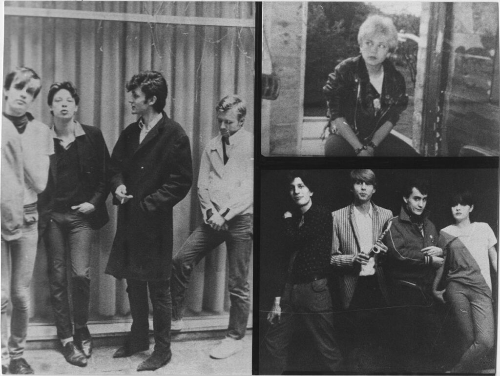New-Wave-New-WavePH035-Copie-5-1024x771 New Wave