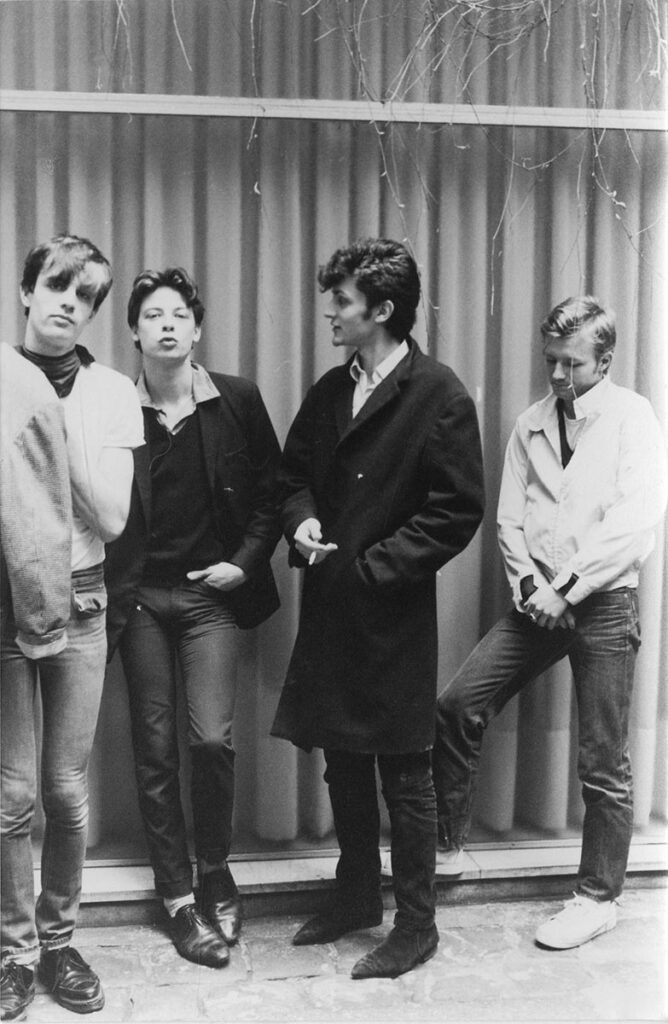 New-Wave-New-WavePH041-668x1024 New Wave