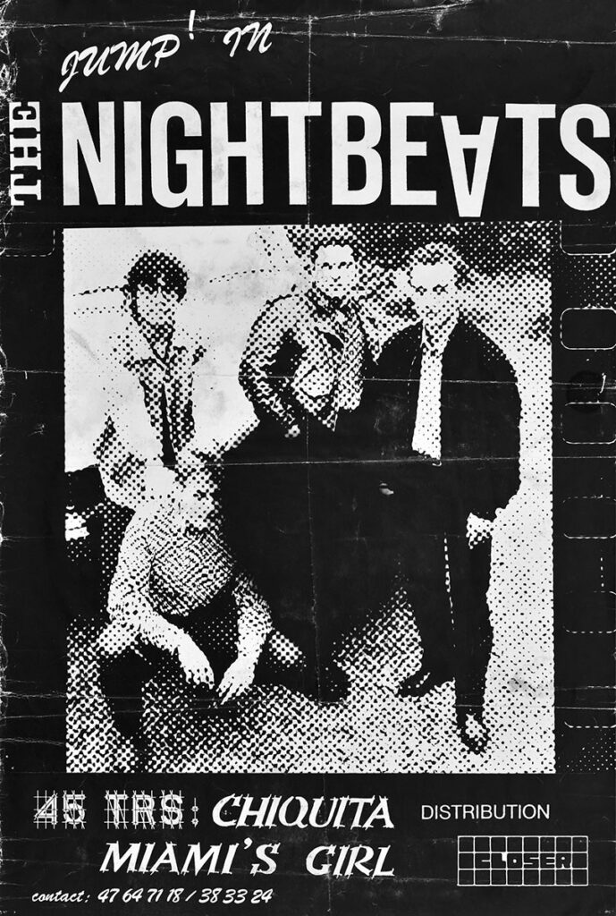Nightbeats-Affiche01-401-596-imprimee-Ptit-Paume-Copie-689x1024 The Nightbeats