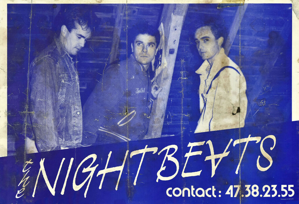 Nightbeats-Affiche01-402-59-imprimee-Ptit-Paume-Copie-1024x698 The Nightbeats