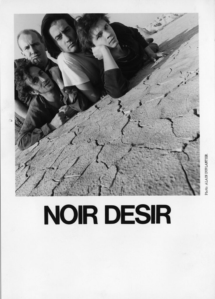 Noir-Desir-Photo-presse-Gisele-Alain-Duplantier002-737x1024 Noir Désir