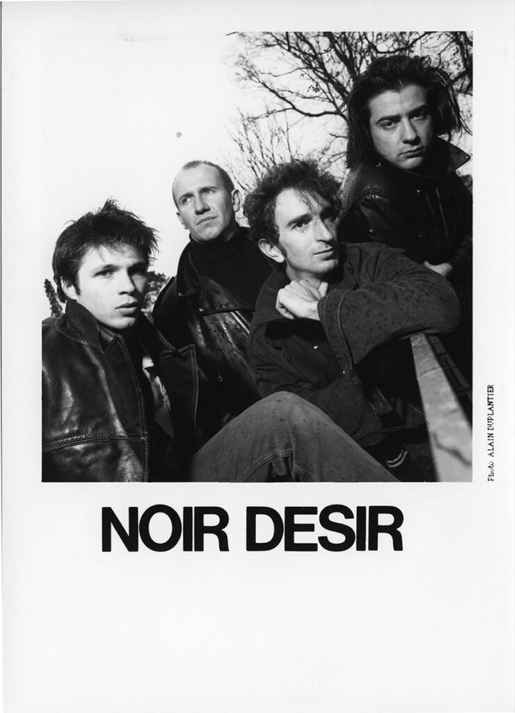 Noir-Desir-Photo-presse-Gisele-Alain-Duplantier013-740x1024 Noir Désir