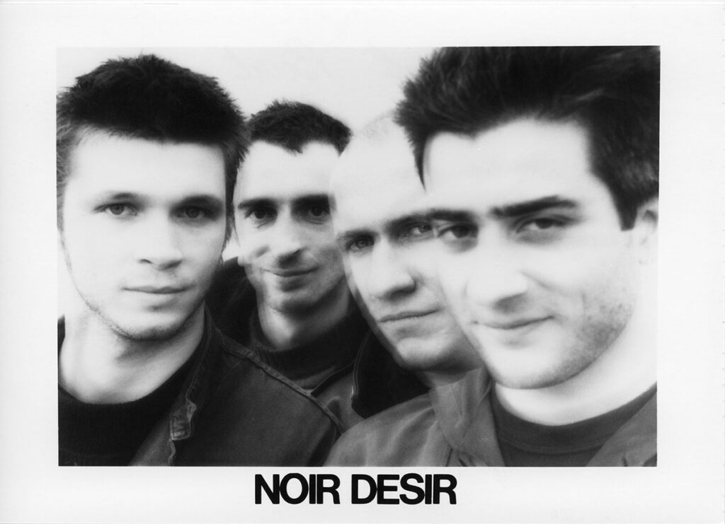 Noir-Desir-Photo-presse-Gisele011-1024x741 Noir Désir