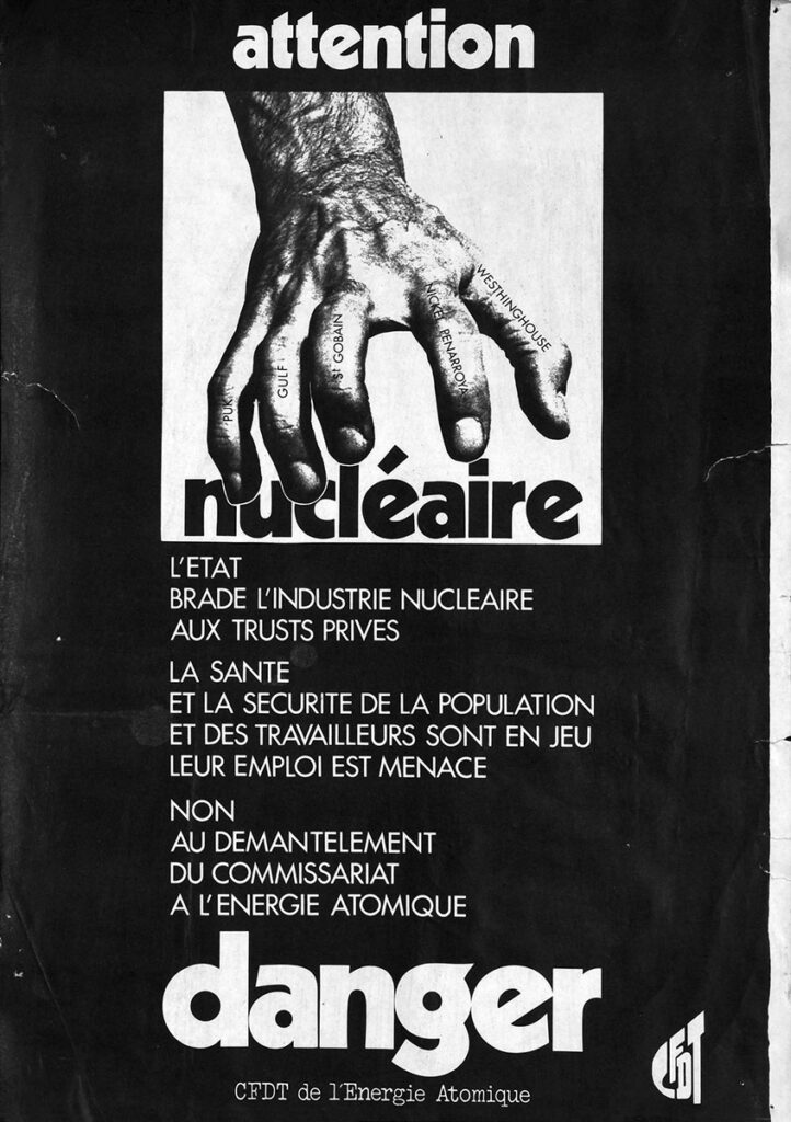 Nucleaire-29-42-imprimee-FRAD037_121J474AF-Copie-722x1024 "Anti-Nucléaire"