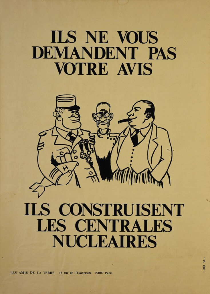Nucleaire-39-56-imprimee-FRAD037_121J473AF-Copie-1-734x1024 "Anti-Nucléaire"