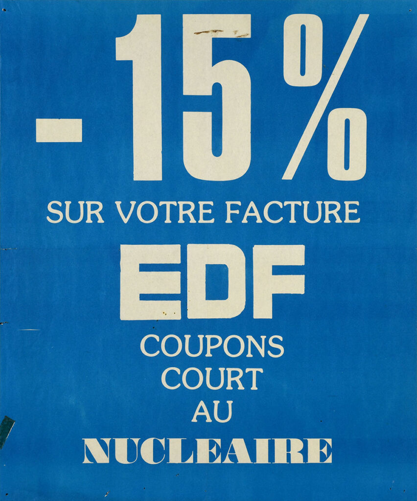 Nucleaire-41-49-imprimee-FRAD037_121J479AF-Copie-852x1024 "Anti-Nucléaire"