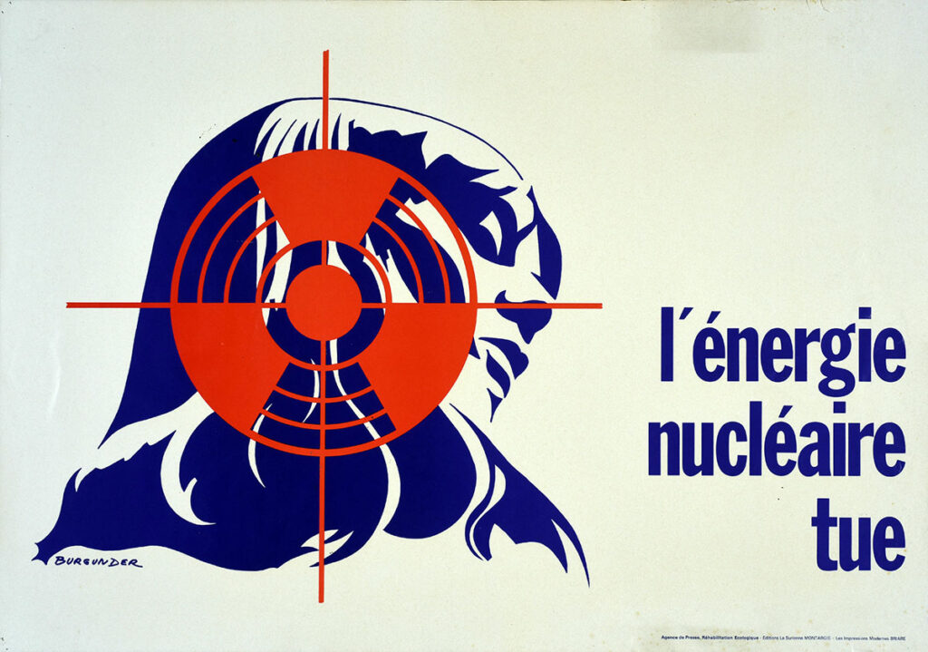 Nucleaire-45-64-imprimee-FRAD037_121J477AF-Copie-1024x719 "Anti-Nucléaire"