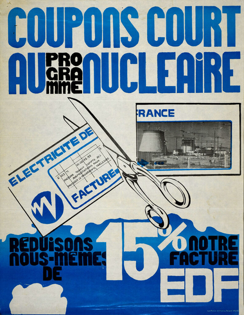 Nucleaire-51-65-imprimee-FRAD037_121J476AF-Copie-794x1024 "Anti-Nucléaire"