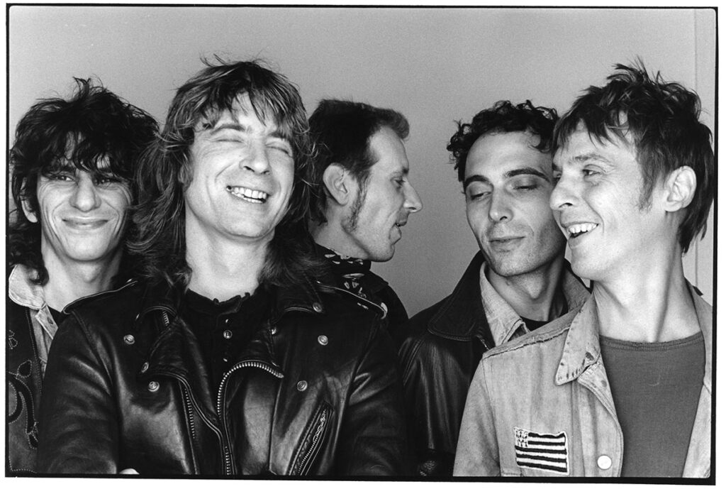 OTH-Photo-presse-Gisele047-1024x689 O.T.H.