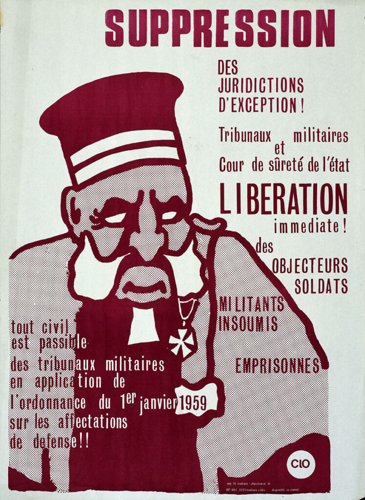 Objecteurs-45-62-imprimee-FRAD037_121J467AF-Copie-747x1024 "Antimilitarisme"