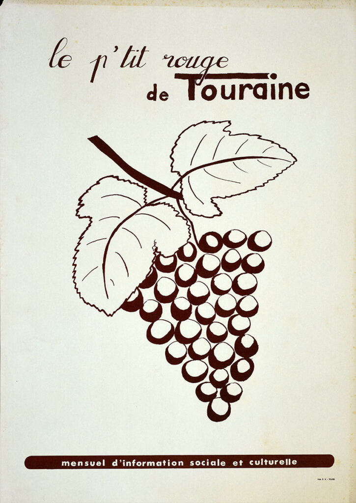 PTit-Rouge-46-65-imprimee-FRAD037_121J391AF-Copie-725x1024 Le P'tit Rouge de Touraine
