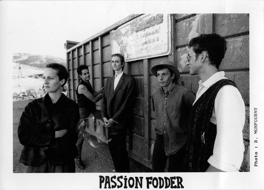 Passion-Fodder-Mesrine-MonfournyPH039-1024x739 Passion Fodder