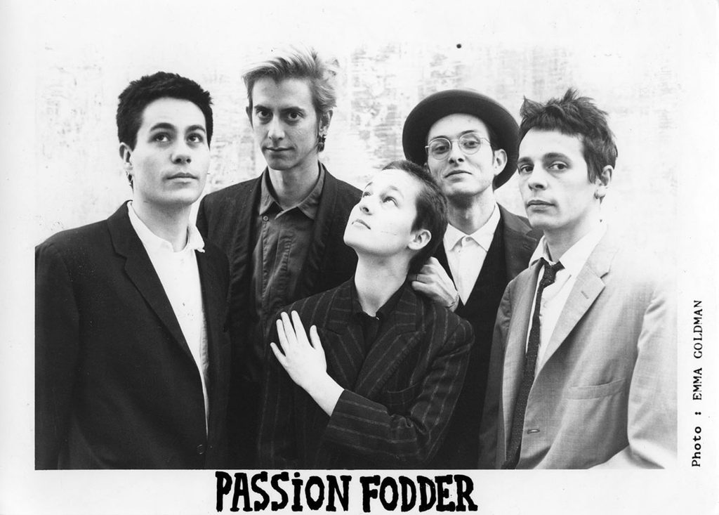 Passion-Fodder-MesrinePH091-1024x733 Passion Fodder