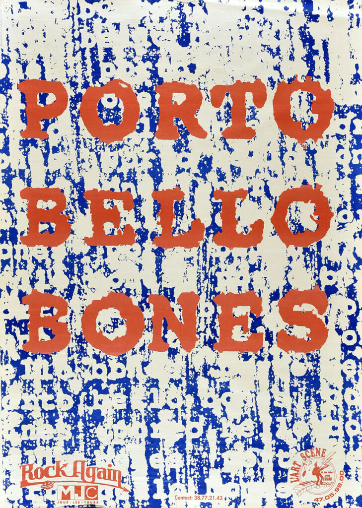 Portobello-Bones-54-76-imprimee-Herve-ChardonneauAF-Copie-729x1024 Portobello Bones