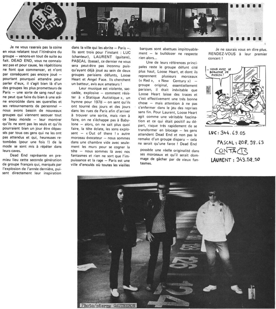 Presse-AnnieAimeLes-Sucettes-n01Euthanasie-06clean-917x1024 Dead End