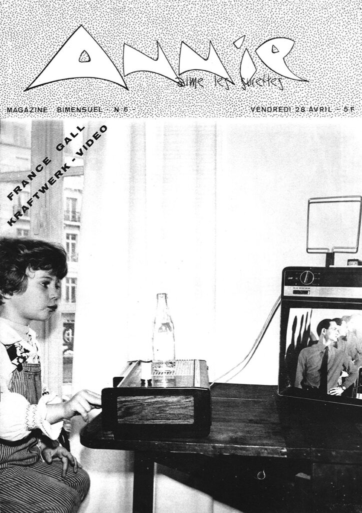 Presse-AnnieAimeLes-Sucettes-n06Euthanasie-01clean-724x1024 Annie aime les sucettes - Le magazine qui pétille !!!