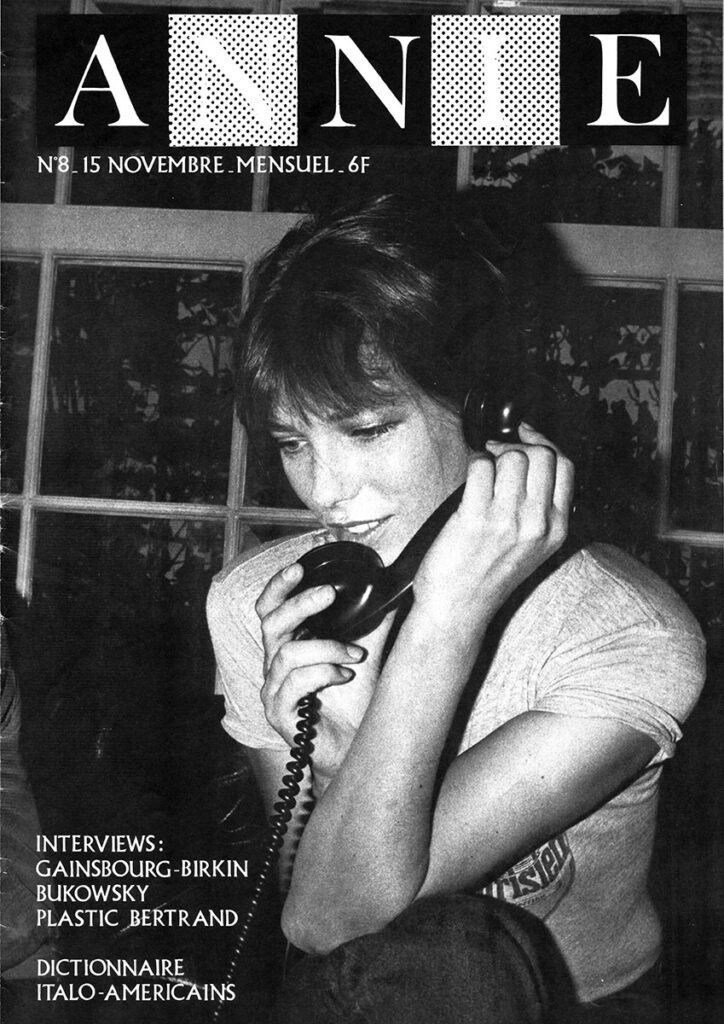 Presse-AnnieAimeLes-Sucettes-n08Euthanasie-01clean-724x1024 Annie aime les sucettes - Le magazine qui pétille !!!