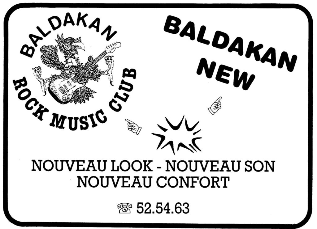 Presse-Chipie-Mag-n01-1984-08b-1024x741 Le Baldakan