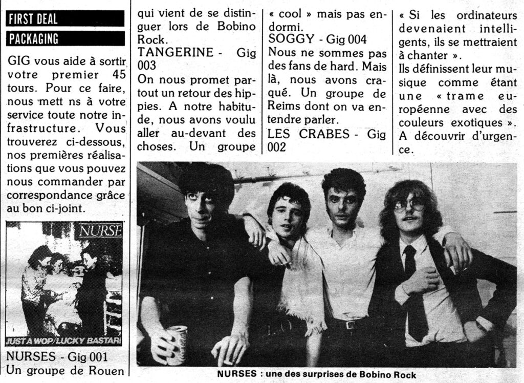 Presse-Gig-n08-1981.06.19-Euthanasie-31-1024x748 Gig