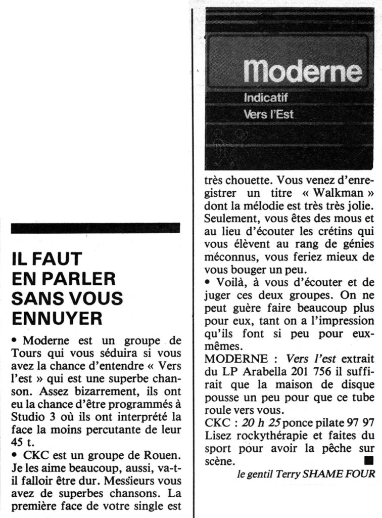 Presse-Gig-n11-1981.10-Euthanasie-10-756x1024 Moderne