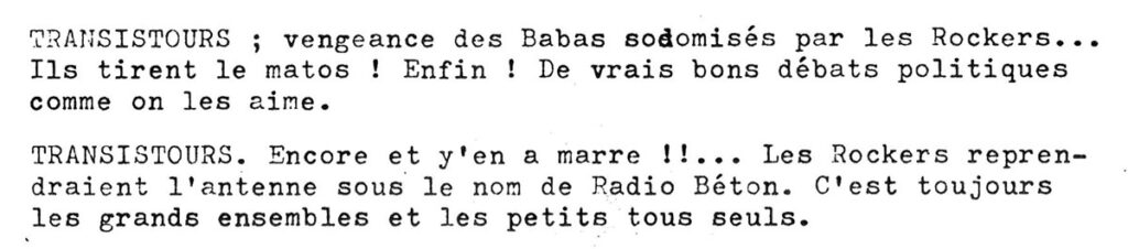 Presse-Houca-n01-Mai1984-13-1024x226 Radio Béton
