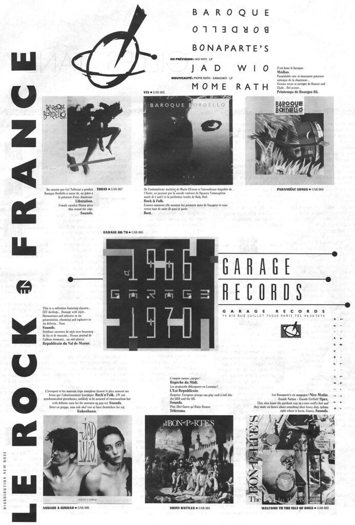 Presse-New-Rose-News-n02-1986-Euthanasie-09-693x1024 Garage Records
