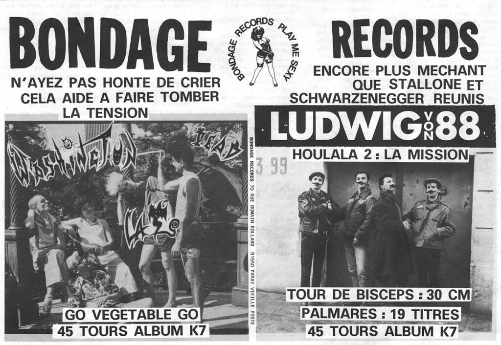 Presse-New-Rose-News-n02-1986-Euthanasie-14-1024x706 Rock Radical Records / Bondage Records