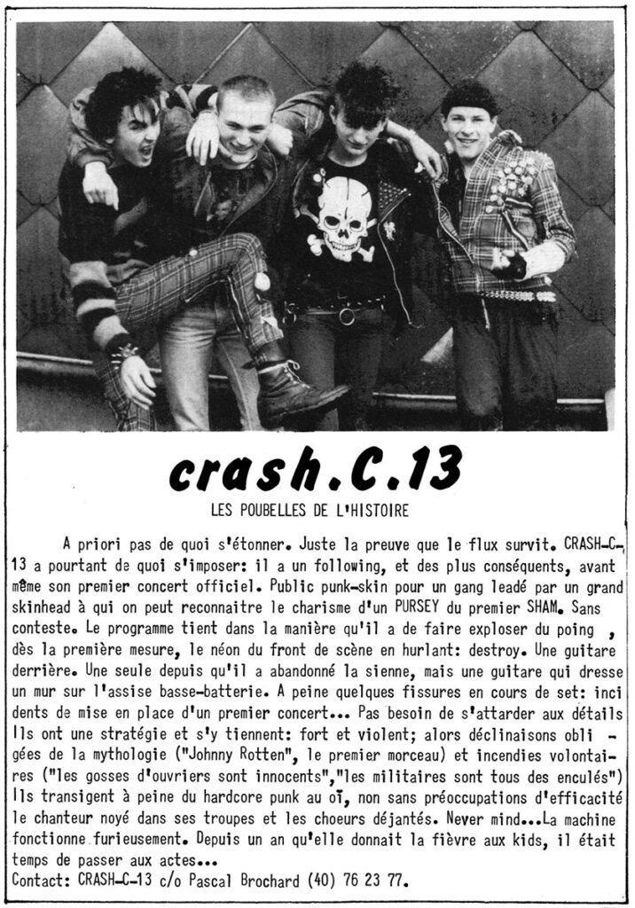Presse-NewWave-n21Euthanasie-07cleanc-716x1024 Crash C13