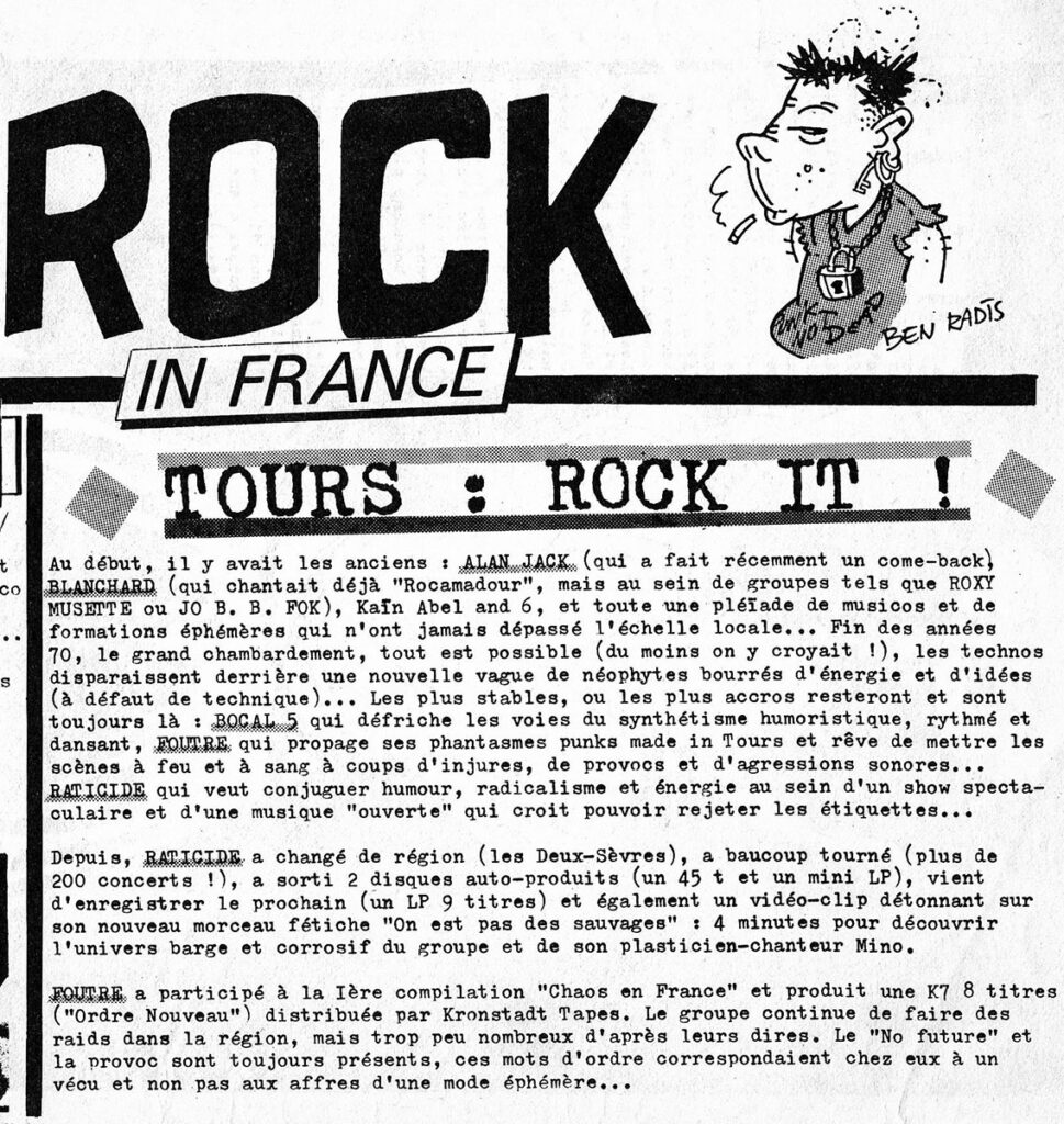 Presse-RockHardi-n06-Oct1984-04-969x1024 Les acteurs de la vie culturel en Touraine