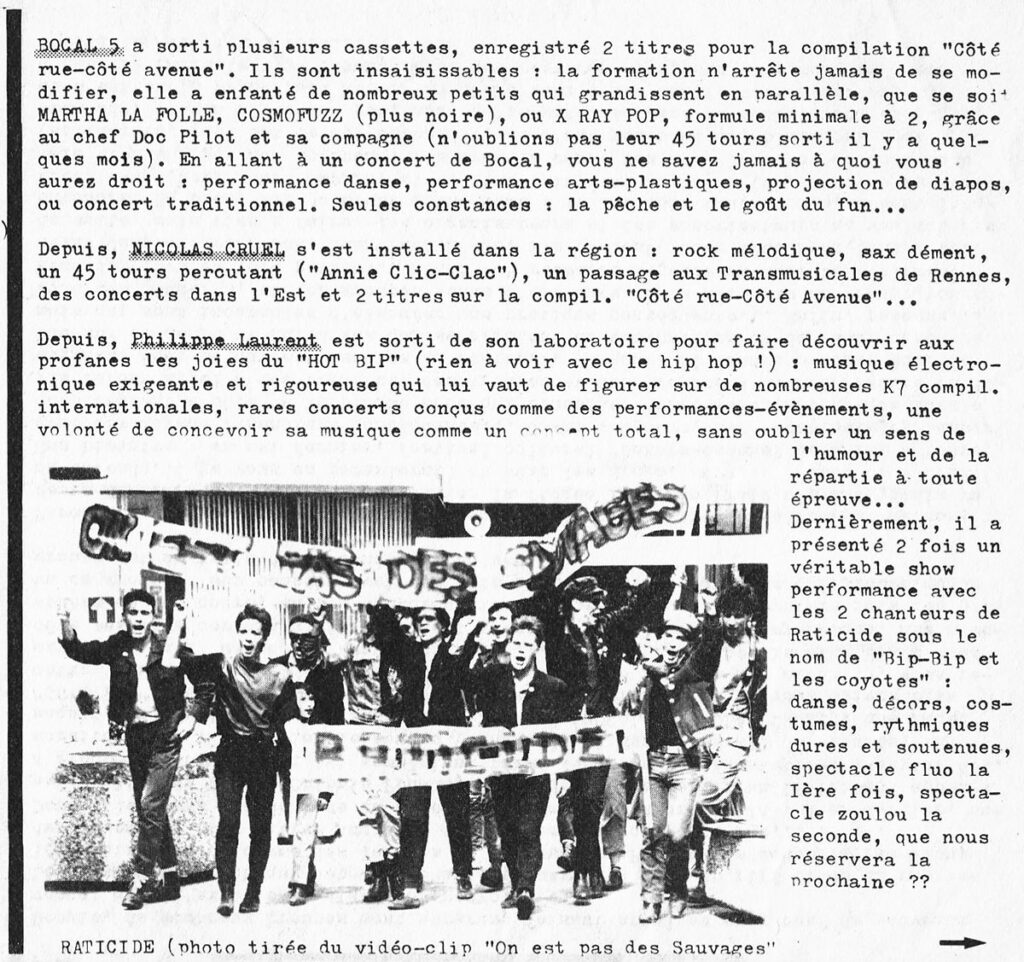 Presse-RockHardi-n06-Oct1984-05-1024x962 Les acteurs de la vie culturel en Touraine