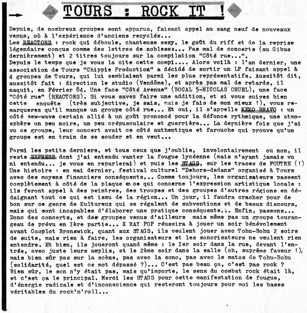 Presse-RockHardi-n06-Oct1984-06-1004x1024 Les acteurs de la vie culturel en Touraine
