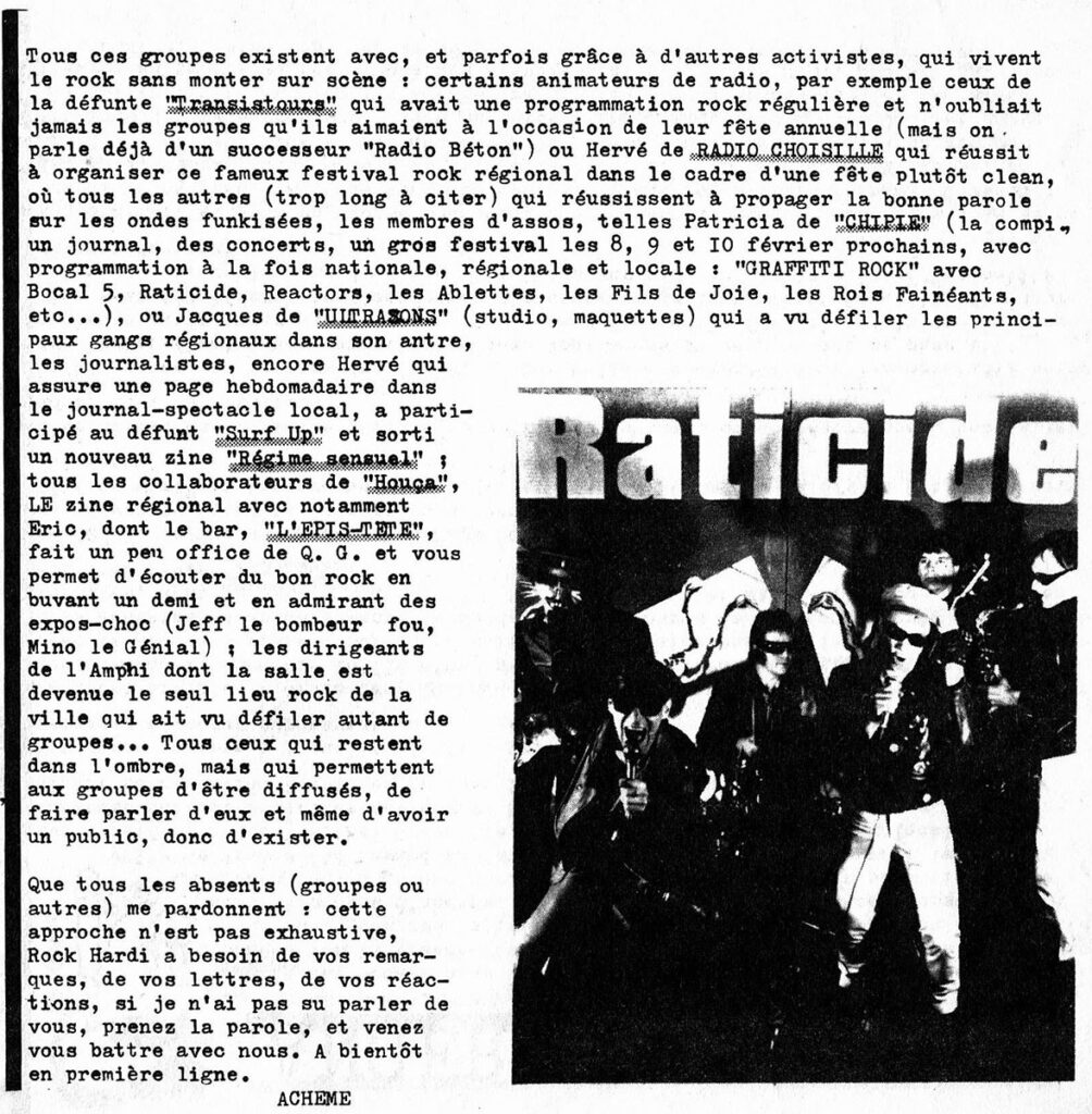 Presse-RockHardi-n06-Oct1984-07-1004x1024 Les acteurs de la vie culturel en Touraine