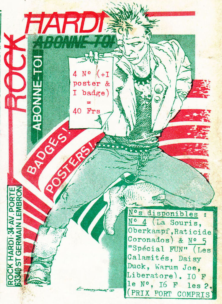 Presse-RockHardi-n06-Oct1984-52-751x1024 Rock Hardi