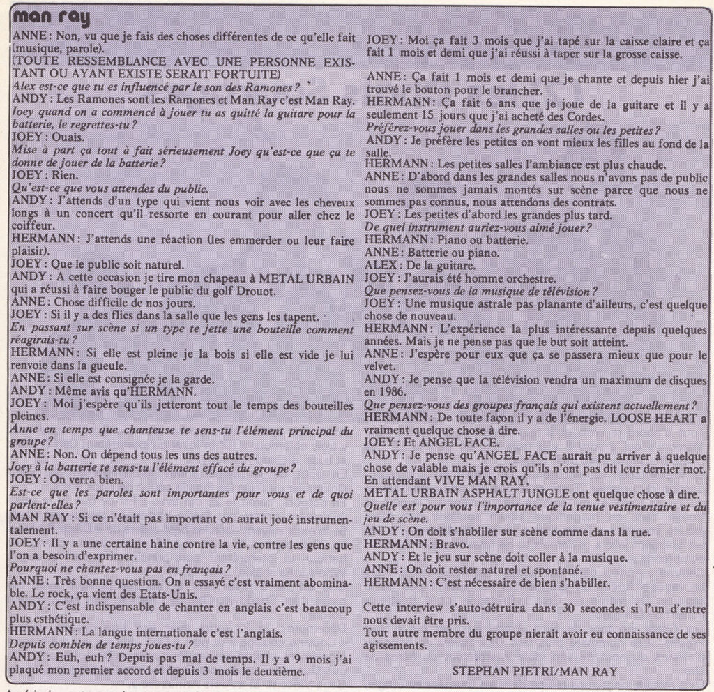 Presse-RocknrollMusique-n03-1977-Euthanasie-45-1024x992 Man Ray