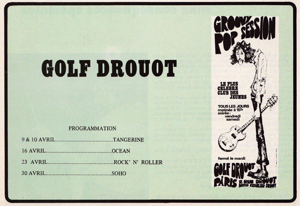Presse-RocknrollMusique-n04-1977-Euthanasie-21b-1024x704 Le Golf Drouot