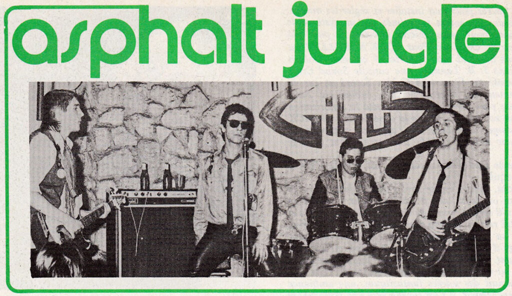 Presse-RocknrollMusique-n04-1977-Euthanasie-26B-1024x592 Asphalt Jungle