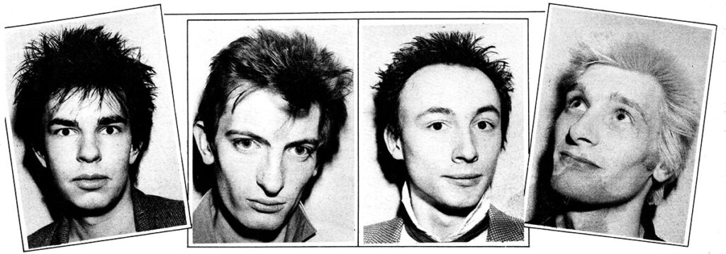 Presse-RocknrollMusique-n12-1978-Euthanasie-06a-1024x358 Métal Urbain