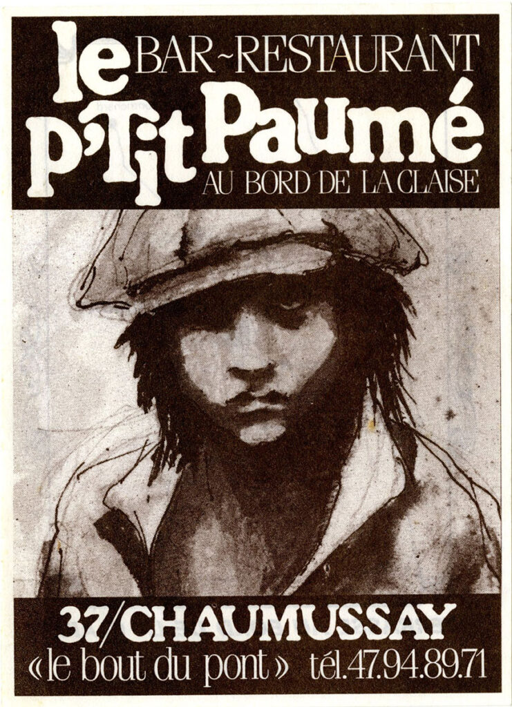 Ptit-Paume-Petit-DanielFLr-741x1024 Le P'tit Paumé