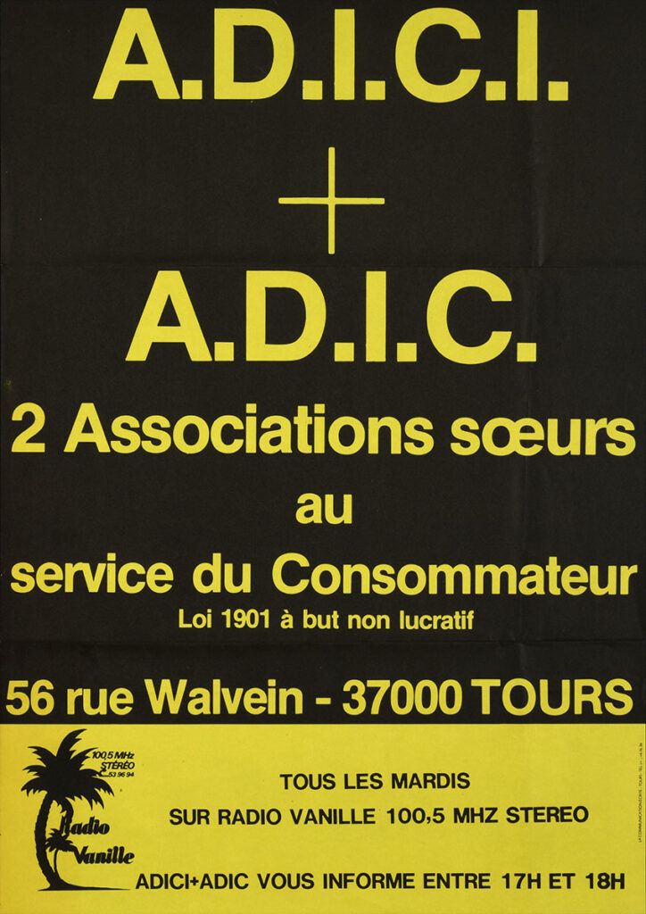 Radio-Vanille-335-48-imprimee-FRAD037_121J511_1AF-Copie-724x1024 Radio Vanille