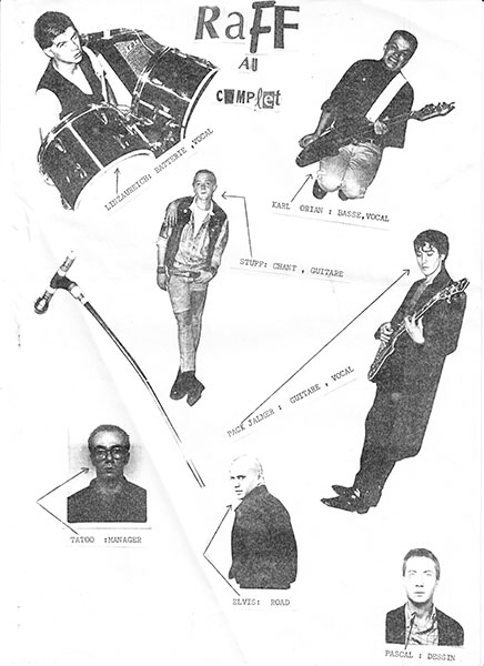 Raff-Presse-1984-Dossier-De-Presse-01 Raff