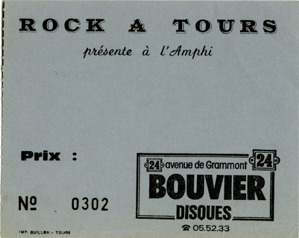Rock-a-Tours-Petit-DanielTI-1024x815 L'Amphi