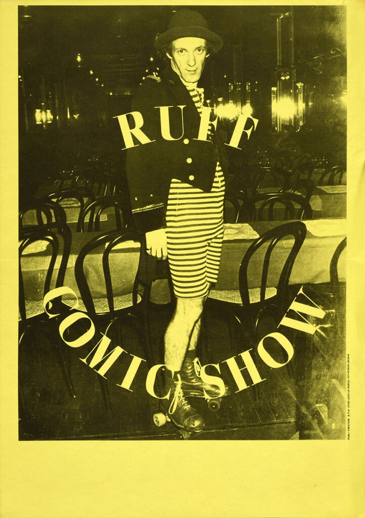 Ruff-FRAD037_121J106_2AF-Copie-722x1024 Ruff