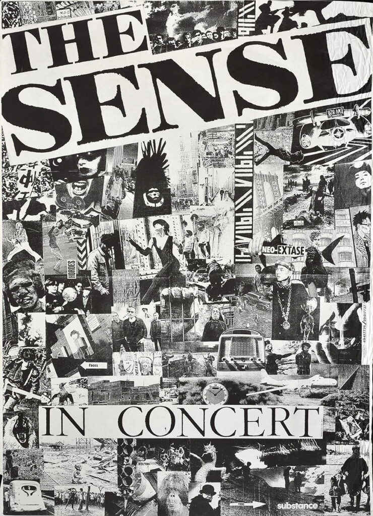 Sense-627-868-imprimee-TazAF-740x1024 The Sense
