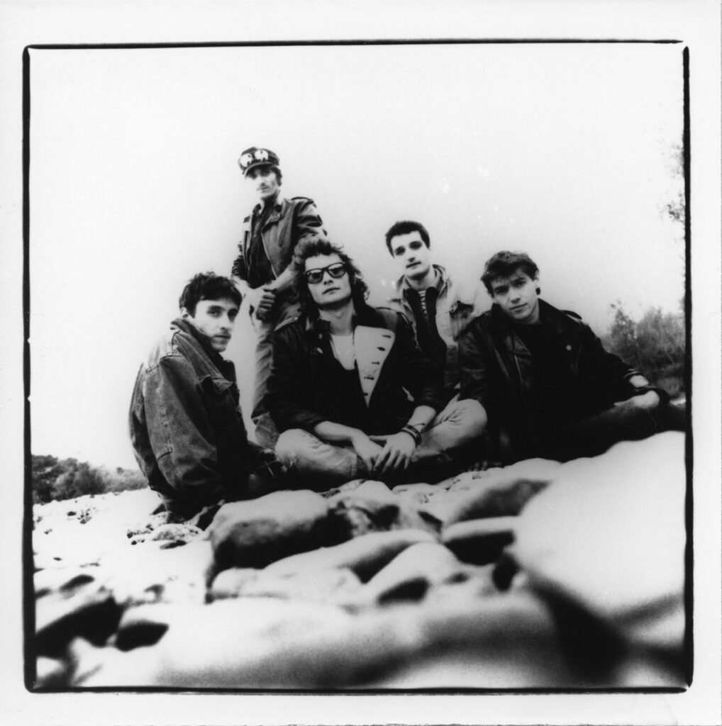 Sheriff-Photo-presse-Gisele-Alain-Duplantier019-1018x1024 Les Shériff